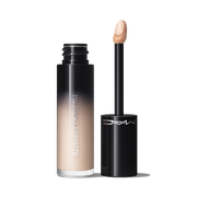 Multisculpt Matte Liquid Eye and Face Colour, 4.5 ml, Brulé, Product Shot