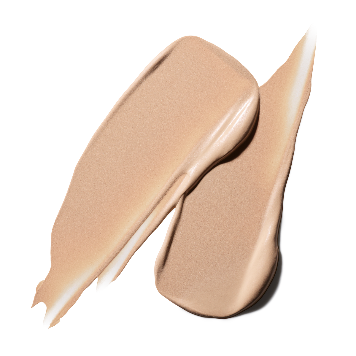 Multisculpt Matte Liquid Eye and Face Colour, 4.5 ml, Brulé, Smoosh
