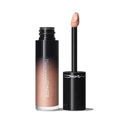 Multisculpt Matte Liquid Eye and Face Colour, 4.5 ml, Painterly, Product Shot