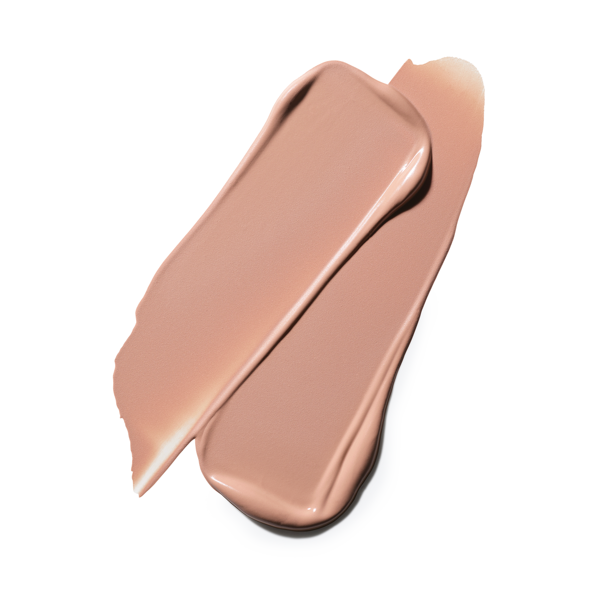 Multisculpt Matte Liquid Eye and Face Colour, 4.5 ml, Painterly, Smoosh