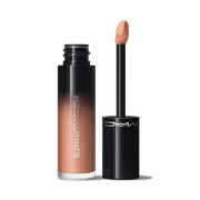 Multisculpt Matte Liquid Eye and Face Colour, 4.5 ml, Tete-A-Tint, Product Shot