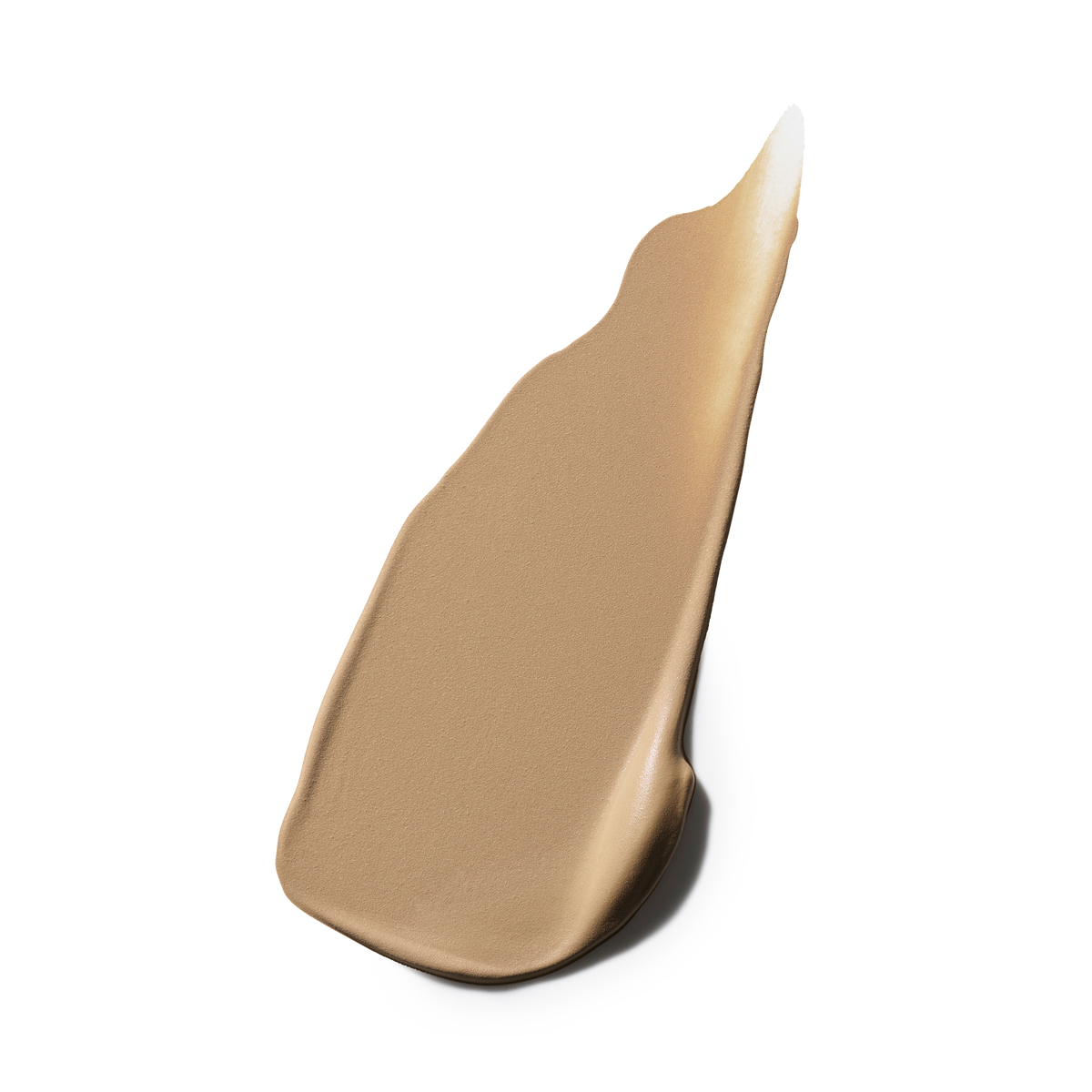 Multisculpt Matte Liquid Eye and Face Colour, 4.5 ml, Omega, Smoosh