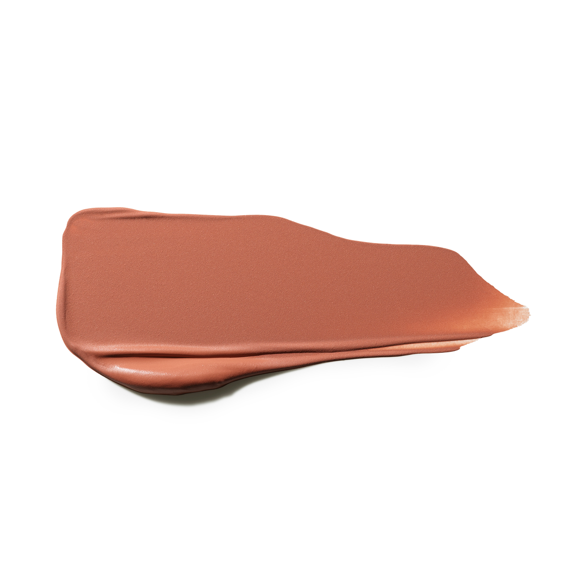 Multisculpt Matte Liquid Eye and Face Colour, 4.5 ml, Cool Spice, Smoosh