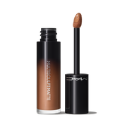 Multisculpt Matte Liquid Eye and Face Colour, 4.5 ml, HodgePodge, Product Shot