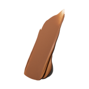 Multisculpt Matte Liquid Eye and Face Colour, 4.5 ml, HodgePodge, Smoosh