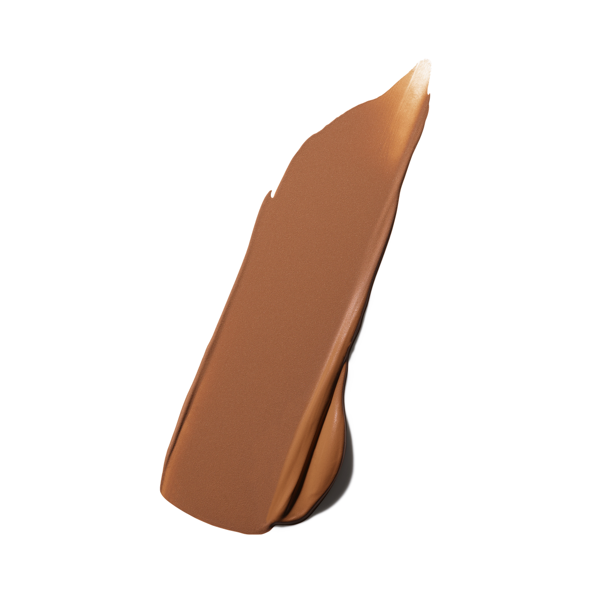 Multisculpt Matte Liquid Eye and Face Colour, 4.5 ml, HodgePodge, Smoosh