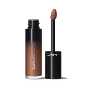 Multisculpt Matte Liquid Eye and Face Colour, 4.5 ml, Baby Got M·A·C, Product Shot
