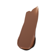 Multisculpt Matte Liquid Eye and Face Colour, 4.5 ml, Baby Got M·A·C, Smoosh