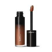 Multisculpt Matte Liquid Eye and Face Colour, 4.5 ml, Uncorked, Product Shot