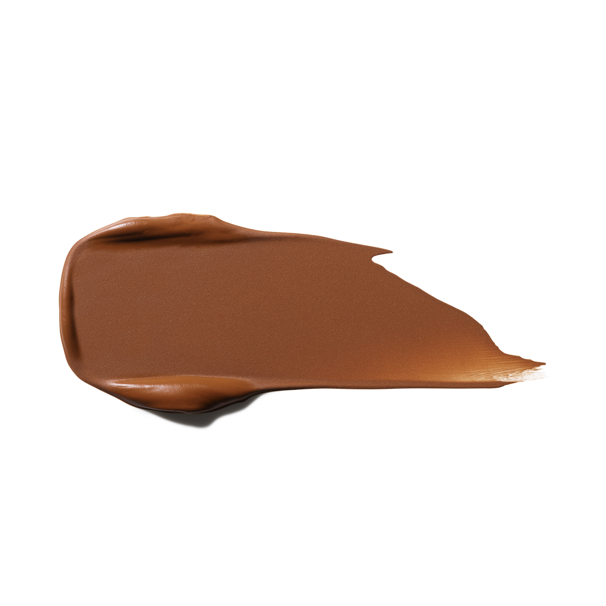 Multisculpt Matte Liquid Eye and Face Colour, 4.5 ml, Uncorked, Smoosh