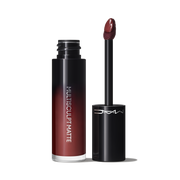 Multisculpt Matte Liquid Eye and Face Colour, 4.5 ml, Pinot Noir, Product Shot