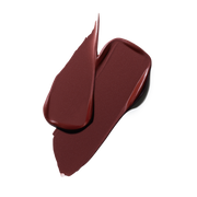 Multisculpt Matte Liquid Eye and Face Colour, 4.5 ml, Pinot Noir, Smoosh