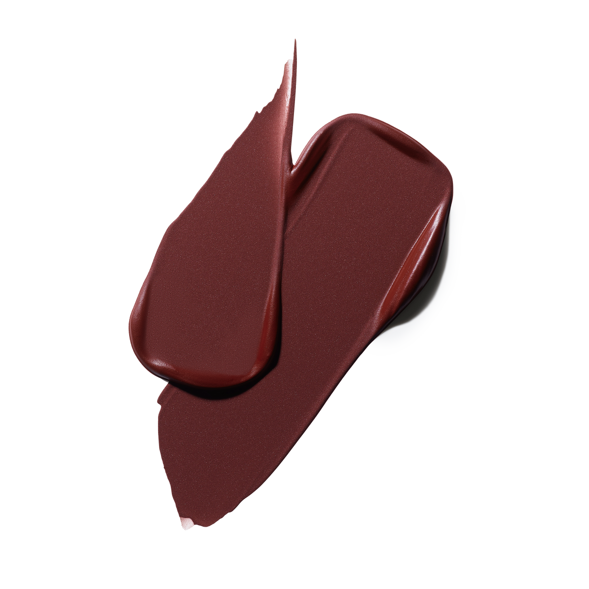 Multisculpt Matte Liquid Eye and Face Colour, 4.5 ml, Pinot Noir, Smoosh