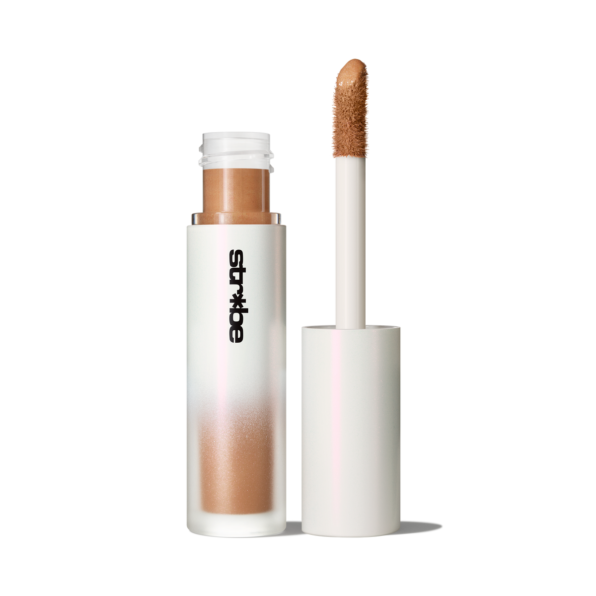 Strobe Beam Bronzelighter, 4.3 ml, Flashlite, Product Shot