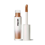 Strobe Beam Bronzelighter, 4.3 ml, Warmlite, Product Shot