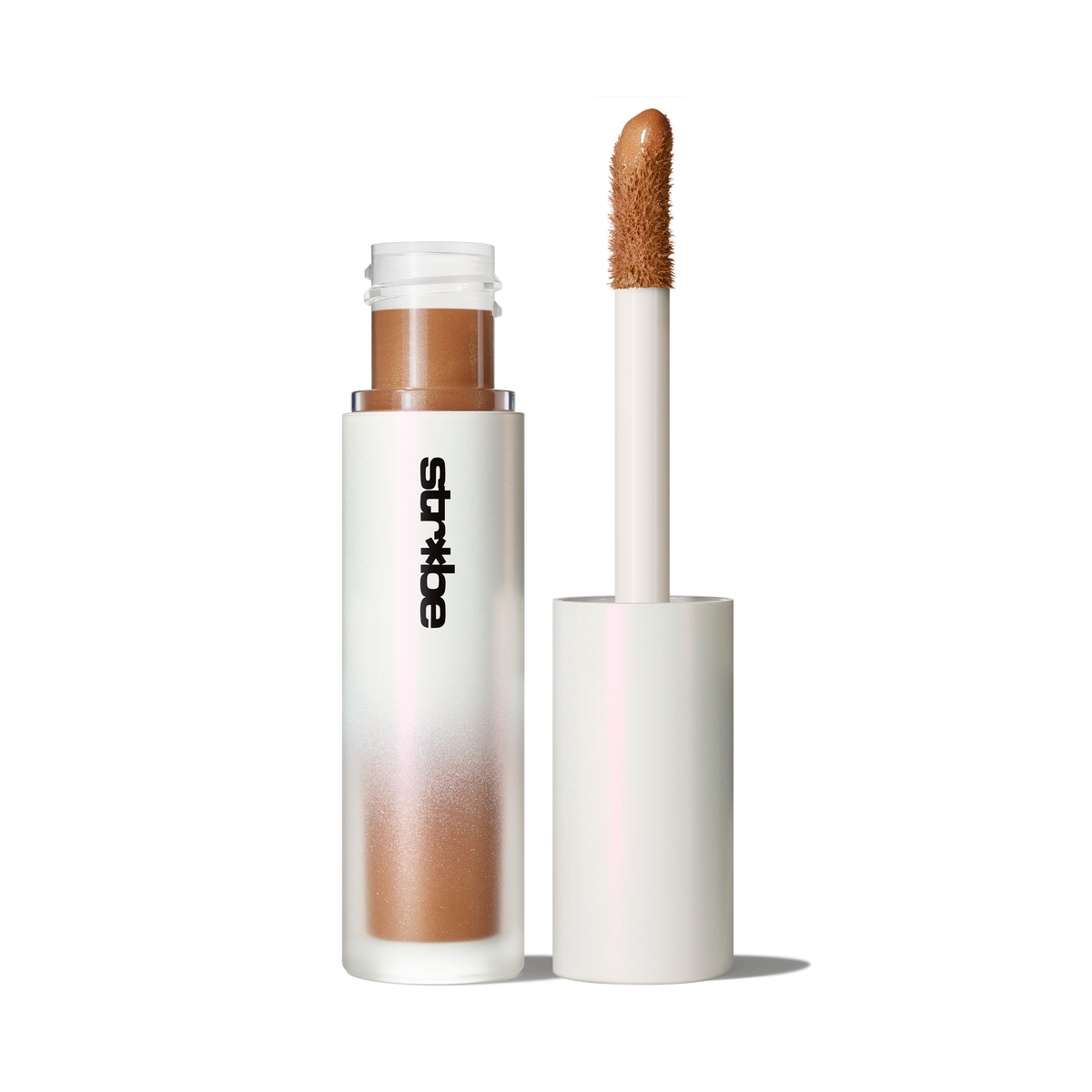 Strobe Beam Bronzelighter, 4.3 ml, Warmlite, Product Shot