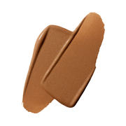 Strobe Beam Bronzelighter, 4.3 ml, Warmlite, Smoosh