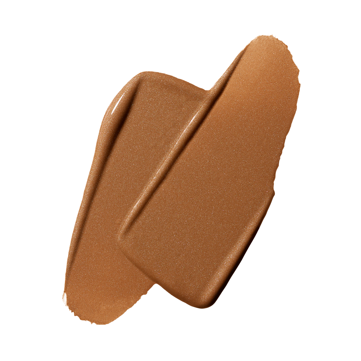 Strobe Beam Bronzelighter, 4.3 ml, Warmlite, Smoosh