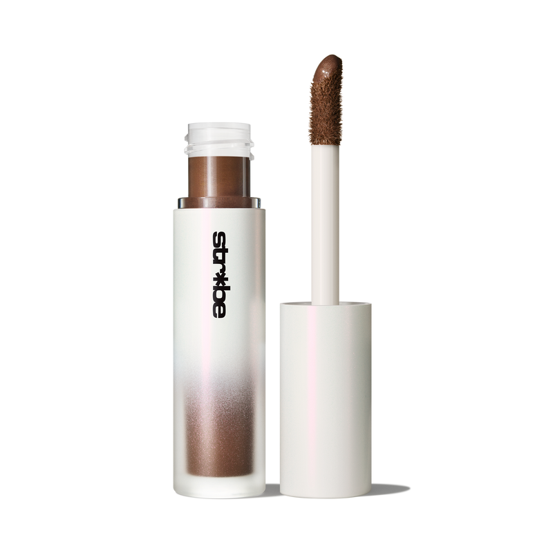 Strobe Beam Bronzelighter - Daylite