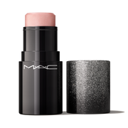 Strobe Dewy Glow Stick / Gift M·A·C, 3.5 g, Spotlite, Product Shot