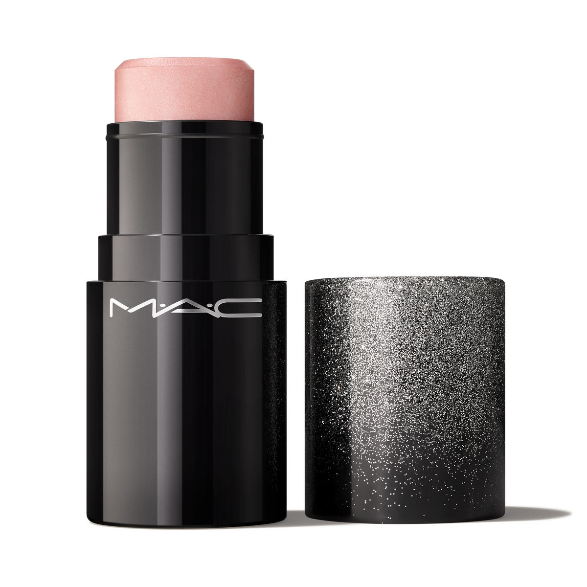 Strobe Dewy Glow Stick / Gift M·A·C, 3.5 g, Spotlite, Product Shot
