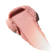 Strobe Dewy Glow Stick / Gift M·A·C, 3.5 g, Spotlite, Smoosh