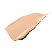 Studio Fix Fluid SPF 15 Foundation, 30.0 ml, N10, Smoosh