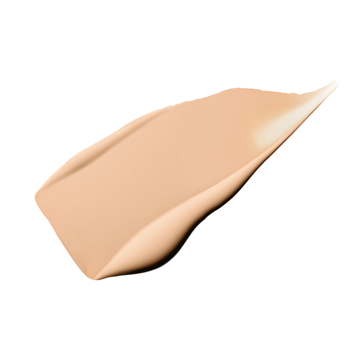 Studio Fix Fluid SPF 15 Foundation, 30.0 ml, N10, Smoosh