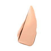 Studio Fix Fluid SPF 15 Foundation, 30.0 ml, N11, Smoosh