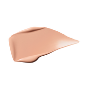 Studio Fix Fluid SPF 15 Foundation, 30.0 ml, N12, Smoosh
