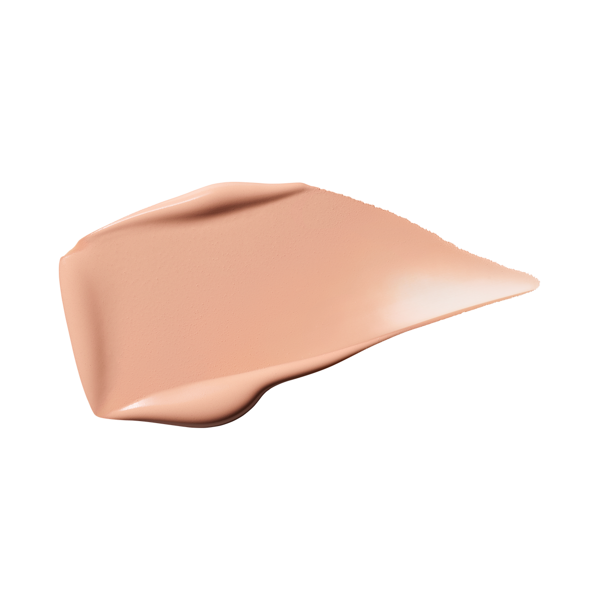 Studio Fix Fluid SPF 15 Foundation, 30.0 ml, N12, Smoosh