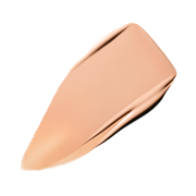 Studio Fix Fluid SPF 15 Foundation, 30.0 ml, N18, Smoosh