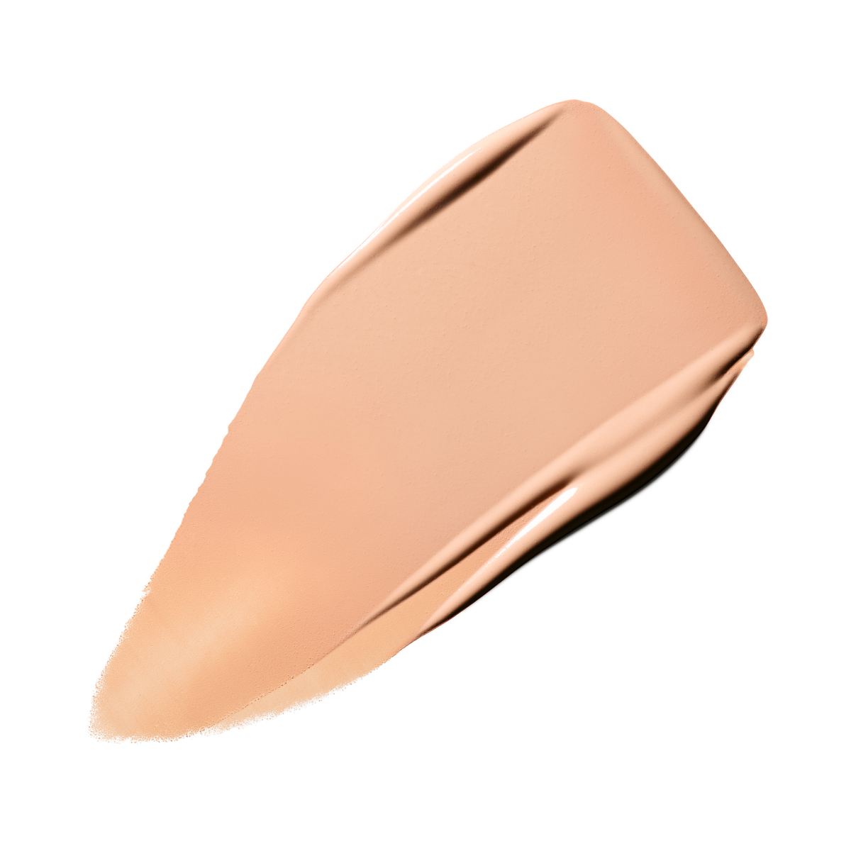 Studio Fix Fluid SPF 15 Foundation, 30.0 ml, N18, Smoosh