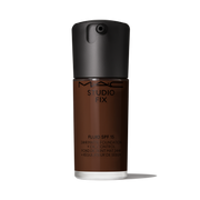 Studio Fix Fluid SPF 15 Foundation, 30.0 ml, NW63, Product Shot