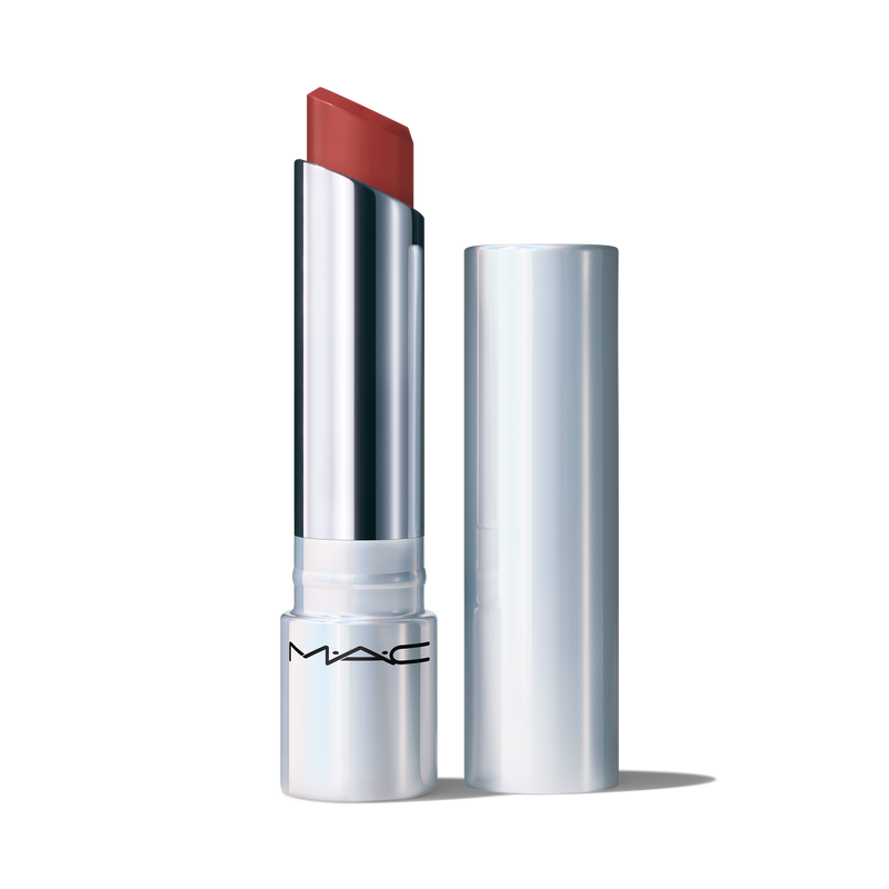 Glow Play Tendertalk Lip Balm