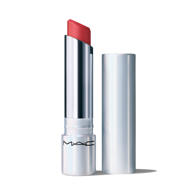 Glow Play Tendertalk Lip Balm - Smile