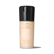 Studio Radiance Serum-Powered™ Foundation, 30.0 ml, N10 N10, N10, Product Shot