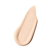 Studio Radiance Serum-Powered™ Foundation, 30.0 ml, N10 N10, N10, Smoosh