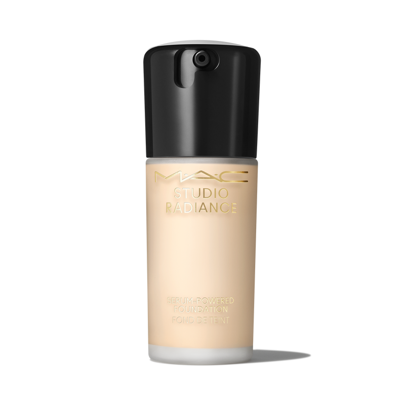 Studio Radiance Serum-Powered™ Foundation - NC7 NC7