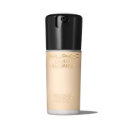 Studio Radiance Serum-Powered™ Foundation, 30.0 ml, NC7 NC7, NC7, Product Shot