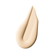 Studio Radiance Serum-Powered™ Foundation, 30.0 ml, NC7 NC7, NC7, Smoosh