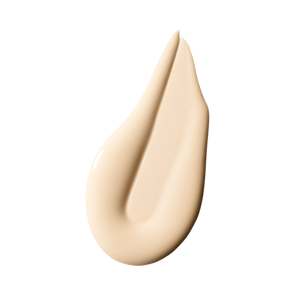 Studio Radiance Serum-Powered™ Foundation, 30.0 ml, NC7 NC7, NC7, Smoosh