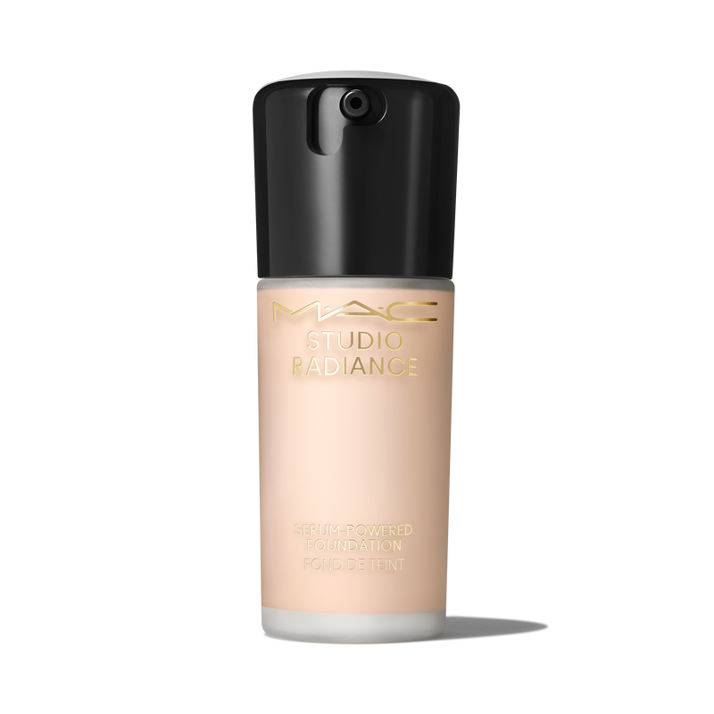 Studio Radiance Serum-Powered™ Foundation - NW7 NW7