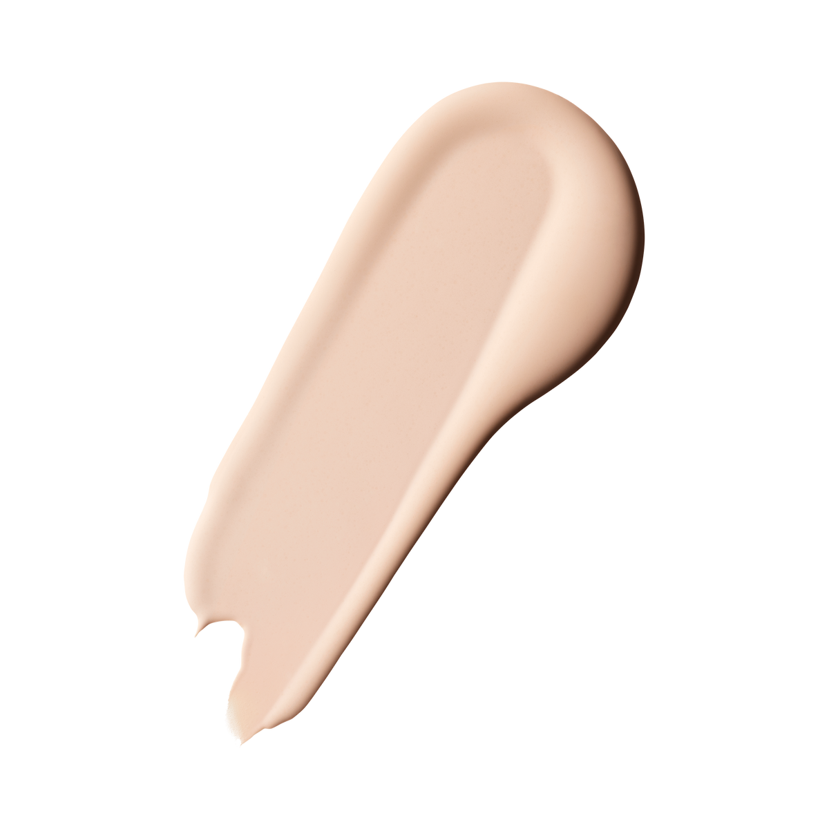 Studio Radiance Serum-Powered™ Foundation, 30.0 ml, NW7 NW7, NW7, Smoosh