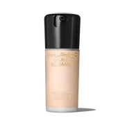Studio Radiance Serum-Powered™ Foundation, 30.0 ml, NW8 NW8, NW8, Product Shot