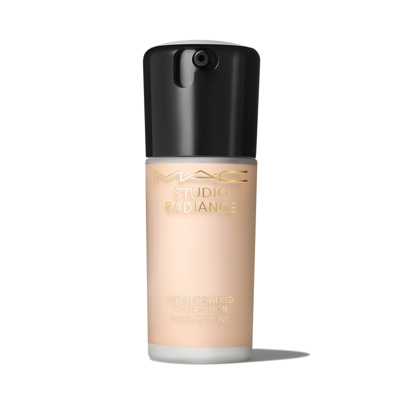 Studio Radiance Serum-Powered™ Foundation - NW8 NW8