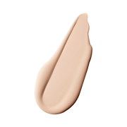 Studio Radiance Serum-Powered™ Foundation, 30.0 ml, NW8 NW8, NW8, Smoosh