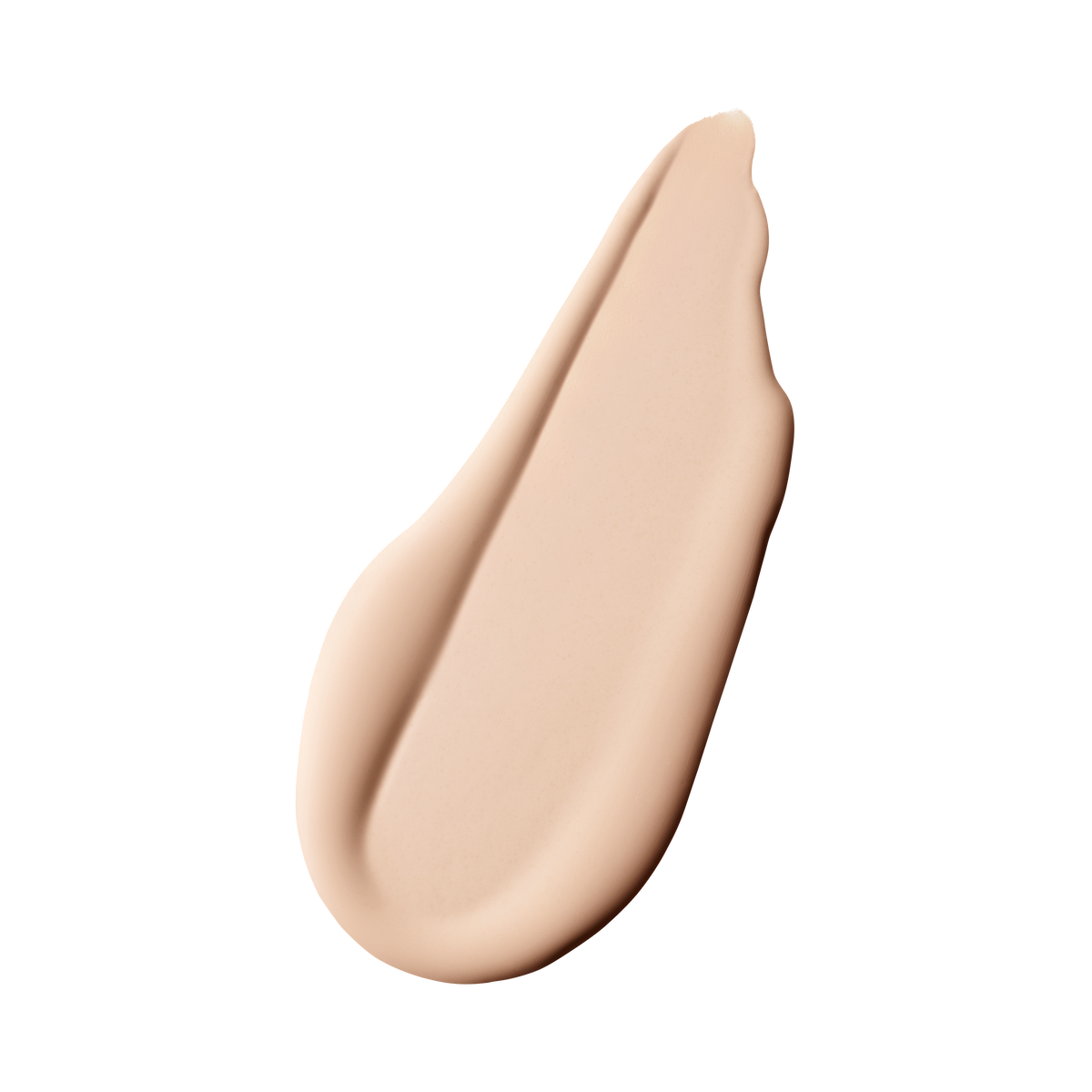 Studio Radiance Serum-Powered™ Foundation, 30.0 ml, NW8 NW8, NW8, Smoosh