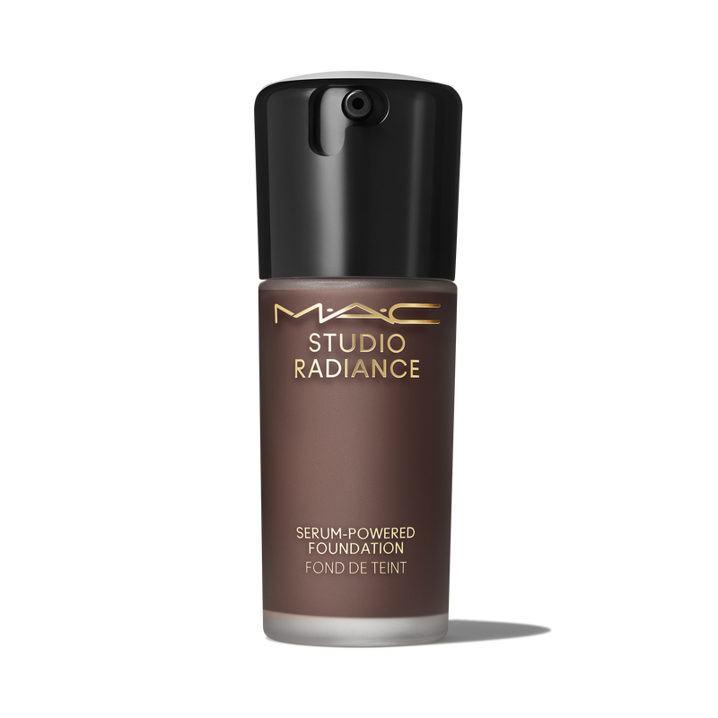 Studio Radiance Serum-Powered™ Foundation - NW66 NW66