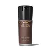 Studio Radiance Serum-Powered™ Foundation, 30.0 ml, NW66 NW66, NW66, Product Shot